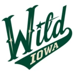 iowa wild android application logo